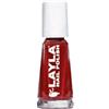 Layla Layla Nail Polish 114