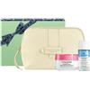 Collistar Collistar Idroattiva+ Crema Idratazione Profonda + Struccante Bifasico Cofanetto Regalo