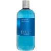 LwL Sealove Bagnodoccia