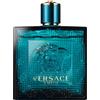 Versace Eros Eau de toilette 200ml
