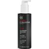 Collistar Collistar Gel Detergente Energizzante Viso Uomo