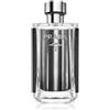 Prada L'Homme Eau de toilette 100ml