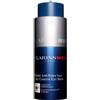 Clarins Baume Anti-Rides Yeux