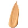 Estée Lauder Double Wear Stay-in-Place SPF 10 1N1 Ivory Nude 72