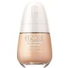 Clinique Even Better Clinical Serum Fondotinta CN08 Linen