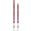 Pupa True Lips Matita labbra 046 Vintage Rose