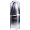 Shiseido Ultimune Power Infusing Serum Strengthen & Revitalize 30 ml