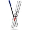 Pupa Vamp! Mascara 301 blue