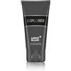 Montblanc Montblanc Explorer Shower Gel