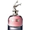 Jean Paul Gaultier Scandal Eau de parfum 80ml