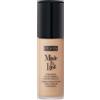 Pupa Made To Last Fondotinta 040 Medium Beige