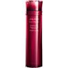 Shiseido Eudermine Activating Essence Ricaricabile 145ml