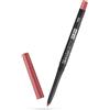 Pupa Made To Last Definition Lips 102 Soft Rose