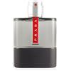 Prada Luna Rossa Carbon Eau de toilette 150ml