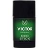 Victor Victor Original Deodorante stick