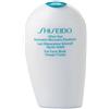 Shiseido After Sun Intensive Recovery Emulsion - For Face/Body 150 ml