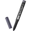 Pupa Made To Last Eyeshadow 011 Metal grey
