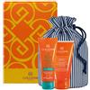 Collistar The Italian Way of Living Sun Kit Protezione SPF50+