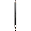 Clarins Clarins Crayon Khol Matita Occhi 01 BLACK