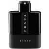 Prada Luna Rossa Black Eau de parfum 100ml