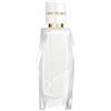 Montblanc Signature Eau de parfum 30ml