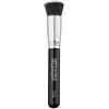 Mesauda Mesauda Pennello F04 Buffer Foundation