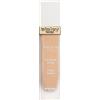 Sisley Sisleya Le Teint Fondotinta 0C Vanilla