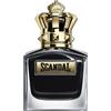 Jean Paul Gaultier Scandal Le Parfum For Him 100ml
