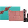 Collistar Collistar Impeccabile Mascara Set Regalo