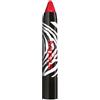 Sisley Phyto-Lip Twist Balsamo labbra 06 Cherry