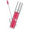 Pupa Miss Pupa Gloss 304 French kiss