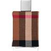 Burberry Burberry London Men Edt 100ml