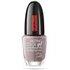 Pupa Lasting ColorGel Smalto 28 Metal Pastel