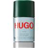Hugo Boss HUGO MAN Deodorante stick