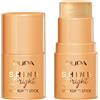 Pupa Shine Bright Stick Scintillante Effetto Fresco