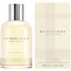 Burberry Burberry Weekend Women Edp 100ml