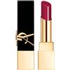 Yves Saint Laurent Rouge Pur Couture The Bold Rossetto N°9 Undeniable Plum
