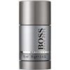 Hugo Boss Boss Bottled Deodorante Stick