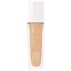 Lancome Teint Idole Ultra Wear Care & Glow Fondotinta 245C
