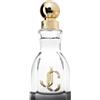 Jimmy Choo I want Choo Forever Eau de parfum 40ml