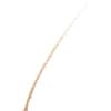Estée Lauder Brow Now Defining Pencil Blonde