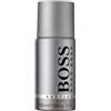 Hugo Boss Boss Bottled Deodorante Spray