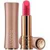 Lancome Absolu Rouge Intimatte Rossetto 344