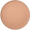 Shiseido Tanning Compact SPF10 Ricarica Honey