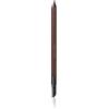 Estée Lauder Estée Lauder Double Wear 24H Waterproof Gel Eye Pencil Coffee
