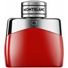 Montblanc Legend Red Eau de parfum 30ml