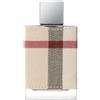 Burberry Burberry London Women Edp 100ml
