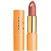 Pupa Shine Bright Lip Balm