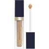 Estée Lauder Futurist Soft Touch Brightening Skincealer Correttore 1C