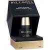 Bellavita Luce d'Alba - Siero Nobile Viso